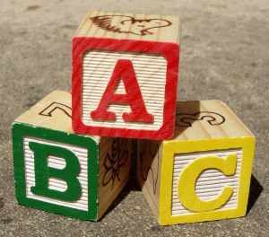 Como integrar bbPress e WordPress