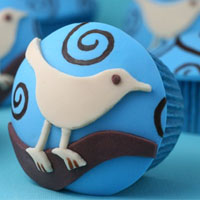 Dica WordPress: Criar um Tweetmeme “Retweeet” shortcode