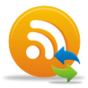 Otimize a taxa de atualização do RSS no seu WordPress