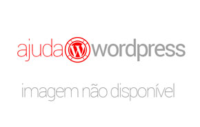 WordPress 3.0.1