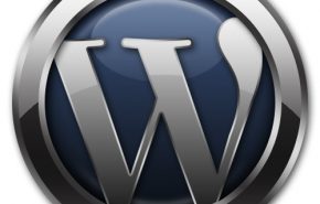 Bem-vindo a AjudaWP um novo site sobre WordPress