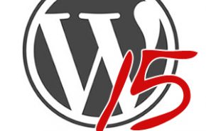 15 trucos e dicas para tornar o seu template wordpress mais interessante!