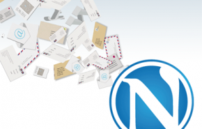 Untitled-2 MeeNews – Plugin WordPress para gerar Newsletters