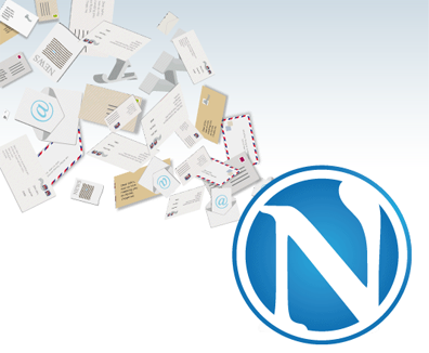 MeeNews - Plugin Wordpress para gerar Newsletters Untitled 2 - MeeNews - Plugin Wordpress para gerar Newsletters