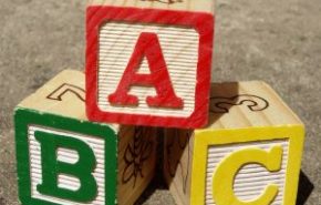 Como integrar bbPress e WordPress
