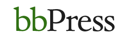 bbpress - Como integrar bbPress e WordPress