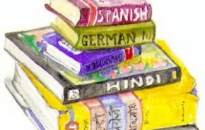 idiomas Como fazer um tema traduzível