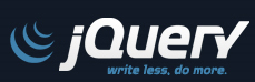 jquery_logo