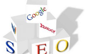 Cadastre o seu Blog em diversos mecanismos de buscas gratuitamente!