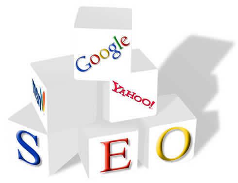 mecanismos-de-busca-seo