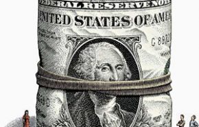 Colocar Adsense em qualquer lugar do nosso post