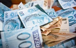 Programas de Afiliados, ganhe dinheiro com o seu Blog!