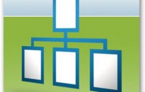O que é Sitemap e como ele pode ajudar seu site ou blog
