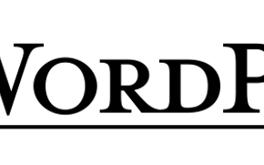 Instalando o WordPress (vídeo-tutorial)