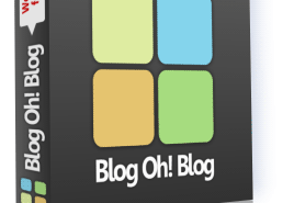 SEO no WordPress – eBook gratuito