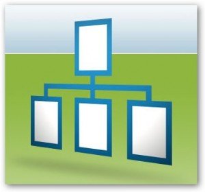 O que é Sitemap e como ele pode ajudar seu site ou blog sitemap - O que é Sitemap e como ele pode ajudar seu site ou blog