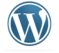 wordpress-logo-seo WordPress SEO: Permalinks, como e porque utilizar?