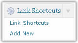 Encurtador de URLs no WordPress
