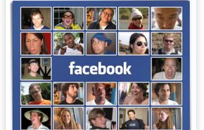 Como adicionar um link “Compartir no facebook” para o nosso WordPress