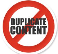 WordPress hack: Canonical links dos comentários