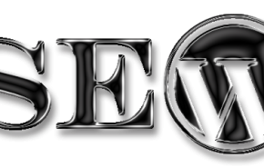 WordPress SEO: Adicione a sua meta descrição tema