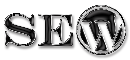 WordPress SEO: Adicione a sua meta descrição tema seo wordpress - WordPress SEO: Adicione a sua meta descrição tema