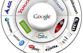 Como deixar o título do seu blog com tag SEO amigáveis