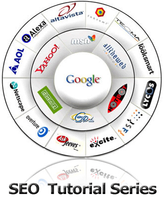 systemtek_web_seo_2