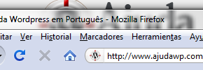 Removendo o /category/ do seu blog