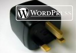 Como desativar scripts e estilos no wordpress