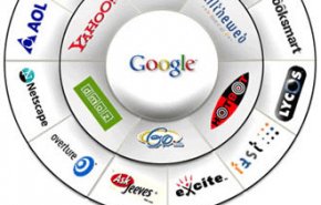 systemtek_web_seo_2 Como deixar o título do seu blog com tag SEO amigáveis