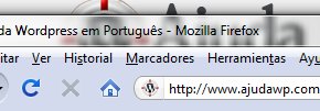 WordPress /category/ Como remover a palavra category da estrutura url do WordPress