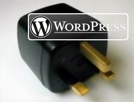 Como desativar scripts e estilos no wordpress wpplugins - Como desativar scripts e estilos no wordpress