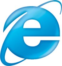 Internet_Explorer