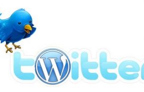 32 plugins para Twitter de gran utilidad para WordPress