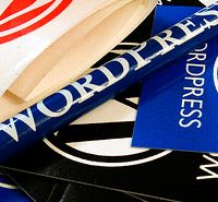 Verifique se um WordPress plugin está ativo, a maneira fácil