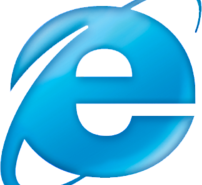 Como mostrar um theme Default para o nosso querido Internet Explorer 6