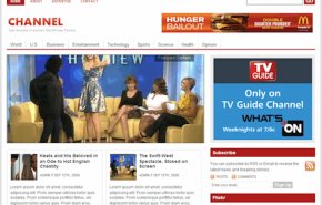 channel-captura Tema grátis para WordPress: Channel