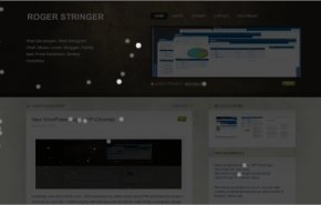 heatmap Você sabe quais são as áreas mais rentáveis do seu blog?