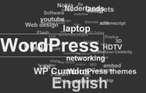 nube-wordperss Automattic anuncia suporte a RSS Cloud