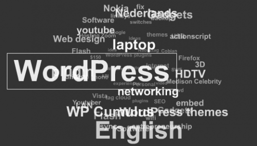 nube wordperss - Automattic anuncia suporte a RSS Cloud