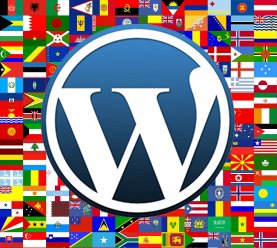 wordpress multi idiomas - Tradução automática para WordPress