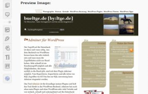 wp-image-edit Nova funcionalidade do WordPress 2.9 na edição de imagens