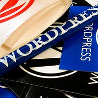 wp8 - Verifique se um WordPress plugin está ativo, a maneira fácil