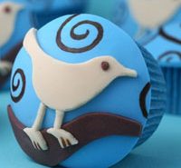 Dica WordPress: Criar um Tweetmeme “Retweeet” shortcode