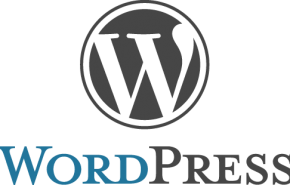 Nova atulização WordPress 2.8.5 pt-BR
