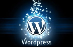 Coletânea dos melhores plugins WordPress