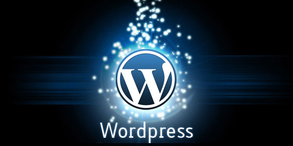 wordpress-plugins-600x300