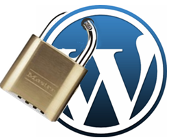 wordpress-security