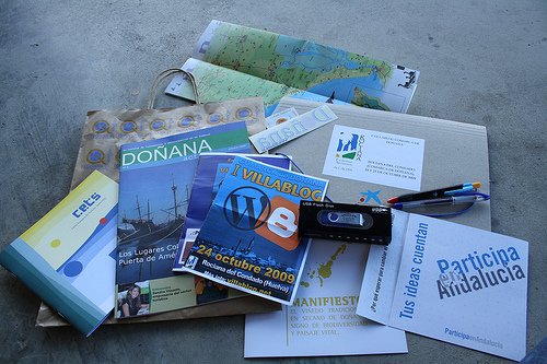 4043256796 2a29a8436b - oEmbed no WordPress 2.9